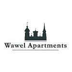 Wawel Apartments - Old Town